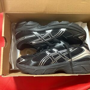 Big Kids' ASICS GEL-1130 Casual Shoes